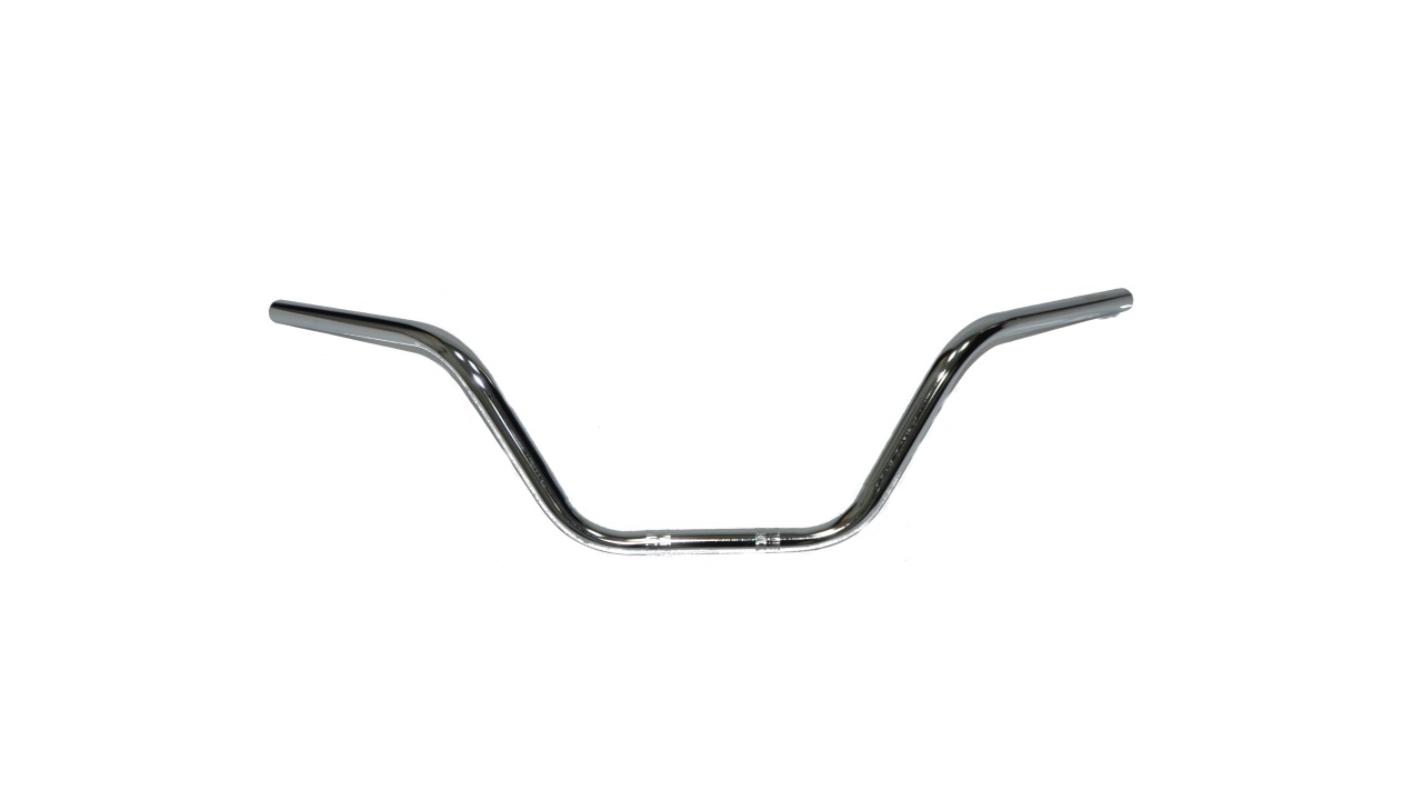 DİREKSİYON (ECO PİKAP)